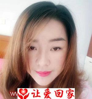 无名