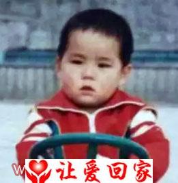 李麦霞