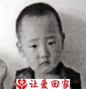 李源博