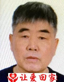王宝志