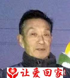 马长立