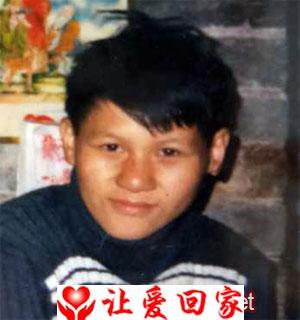 吴伟湖