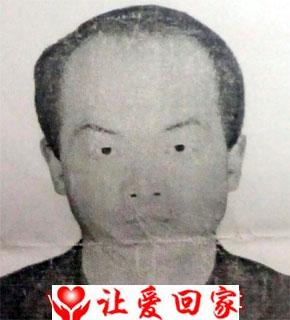 杨双生