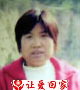 牛水花