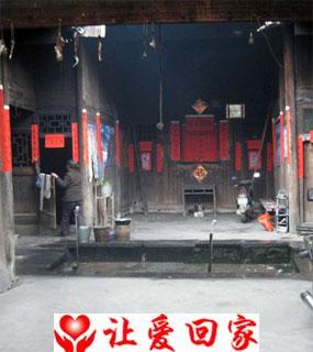 秦明辉