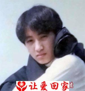 张登奎