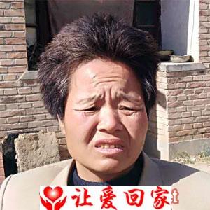 范晓霞