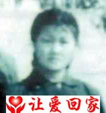 陈忠菊