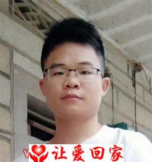 罗强