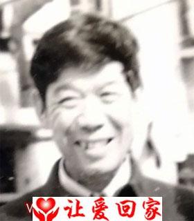 邱鲁东