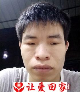 陈步春