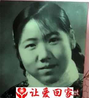 张振啟
