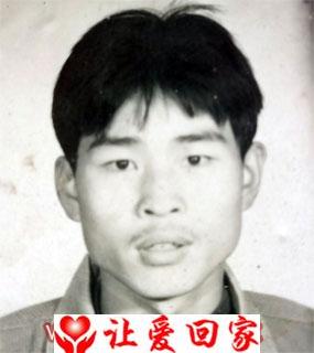 张华春