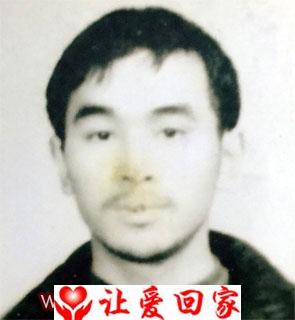 肖川