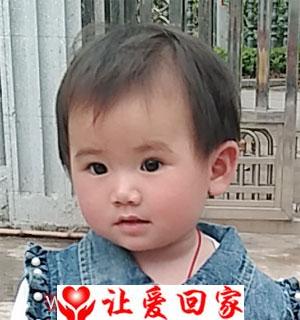 周佩瑶