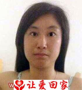 郭艺玮