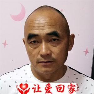 张双林