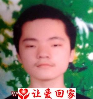 张晋川