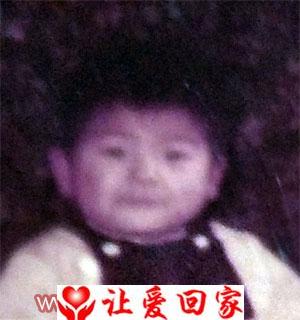 吴聪杰