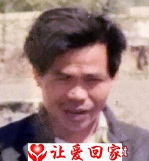 彭景朋