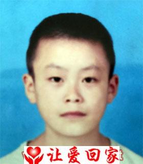 毛铁虎