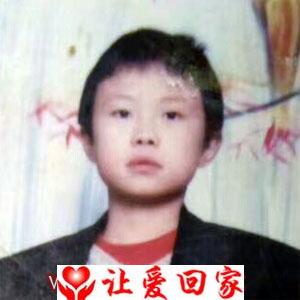 周圣乾