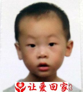 李佳峰