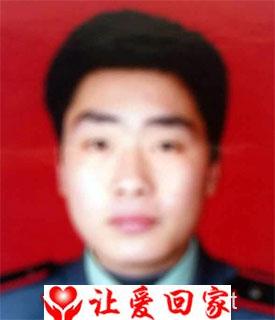 刘举球