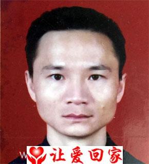 陈东新