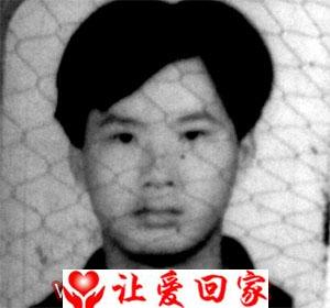 杜沛强