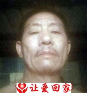 袁福继