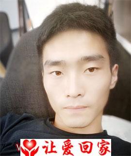 魏恒全