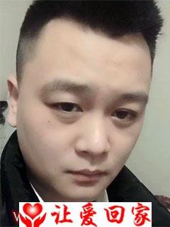 朱可