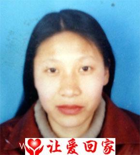 李家琴