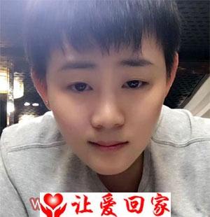 父母