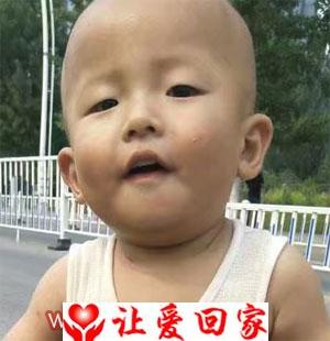 魏旭冉