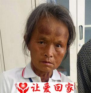 娄少香