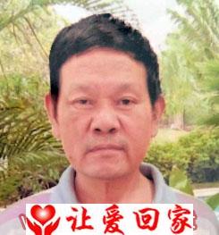 潘孙彪