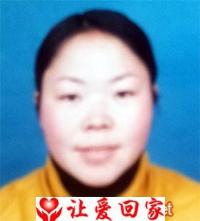 赵红琼