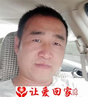 黄兴彬