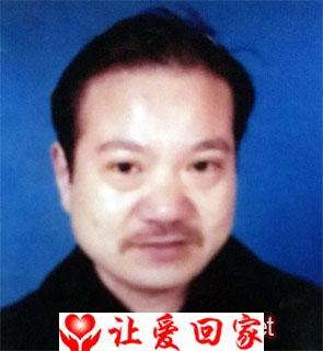 杨红生