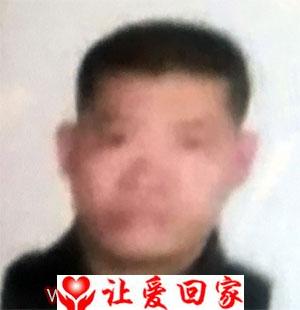姜连辉