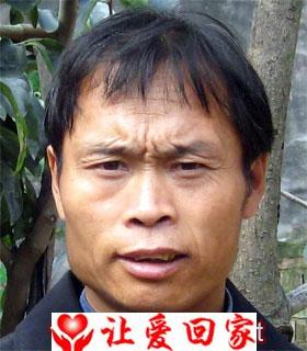 张娜娜