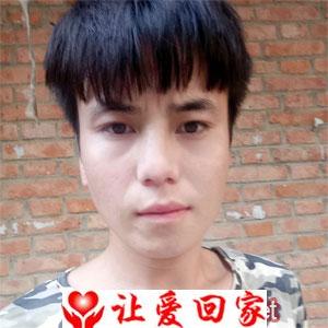 亲生父母