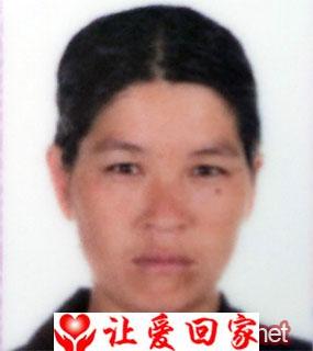陈世坤