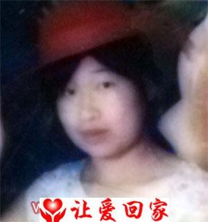 李尤梅