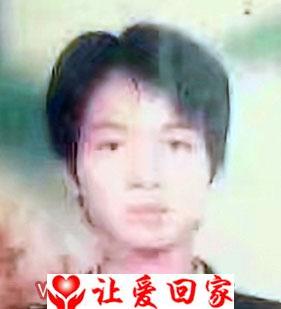 黄华东