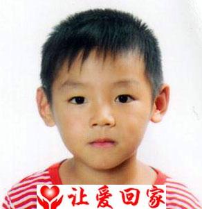 周龙