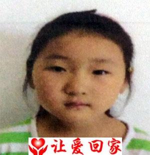 雷凤香