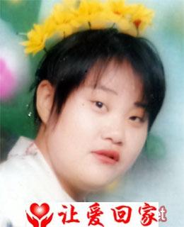 张菡